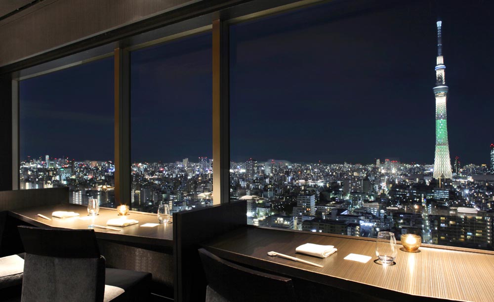 東京 神奈川 千葉でちょっとおしゃれなサプライズな誕生日ディナーをお探しの方に Ozmall オズモール ニコリギフト