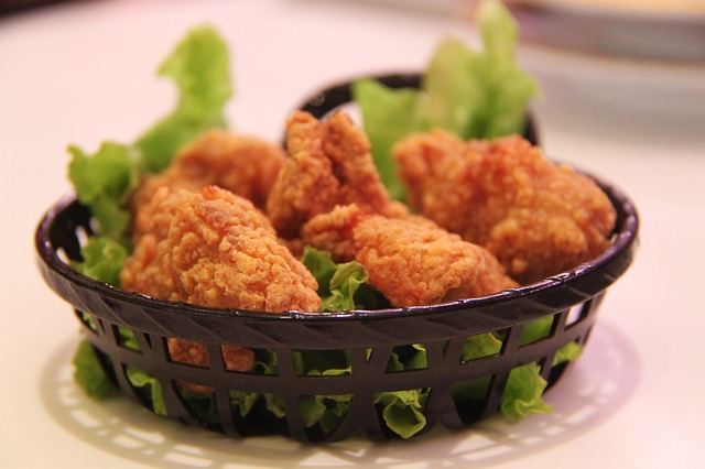 fried-chicken-250863_640