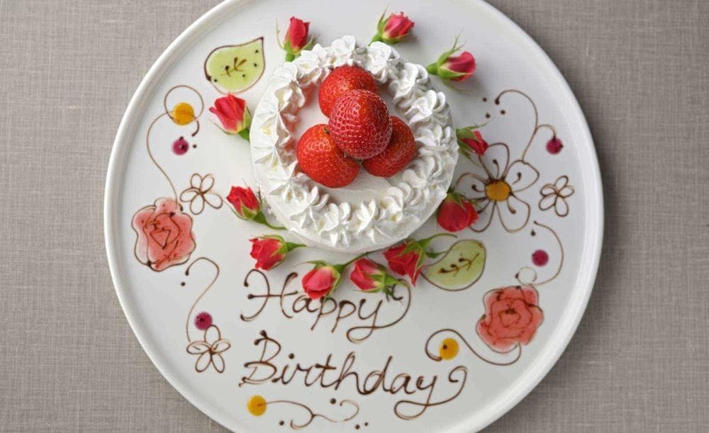 東京誕生日ディナー探し 覚えておきたい10のこと 東京誕生日ディナー探し 覚えておきたい10のこと