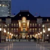 誕生日に宿泊するなら　おすすめ東京駅周辺の高級ホテルのアニバーサリープラン