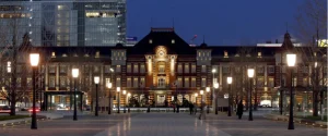 誕生日に宿泊するなら　おすすめ東京駅周辺の高級ホテルのアニバーサリープラン