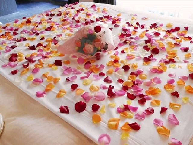 箱根　カップルにおすすめ　露天風呂付き客室で過ごす記念日プラン